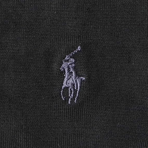 Amazon.co.jp: POLO RALPH LAUREN 接触冷感 吸水速乾 2way アーム